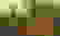item-92459829=2