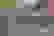 item-92459829=5