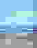 item-92460061=2