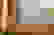 item-92460061=3