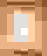 item-92460061=4