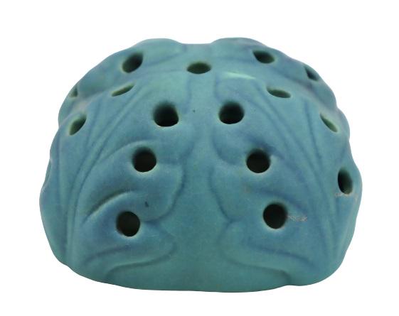 Van Briggle Art Pottery Piece (1 of 6)