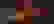 item-92460158=2