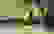 item-92460159=2