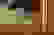 item-92460159=3