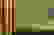 item-92460159=4
