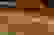 item-92460159=5