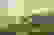 item-92460160=2