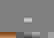 item-92460160=3