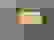 item-92460160=4