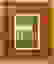 item-92460213=2