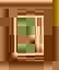 item-92460213=4