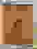 item-92460213=6