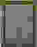 item-92460213=7
