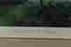 item-92460397=2
