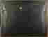 item-92460397=5