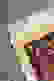 item-92458595=7
