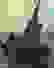 item-96211079=2