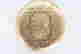 item-99935694=7