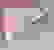 item-99935872=2