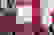 item-99935872=3