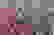 item-99935872=4