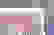 item-99935873=3