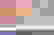 item-99935874=5