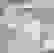 item-99936028=2