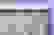 item-99936028=4