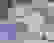item-99936029=2