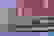 item-99936200=3