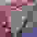 item-99936200=4