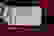item-99936200=5