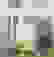 item-99934574=2