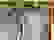 item-99934574=7
