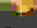 item-99934575=2
