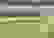 item-99934580=4