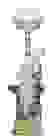 item-99934584=2