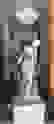 item-99934584=3