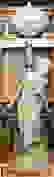 item-99934584=4