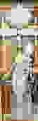 item-99934584=6