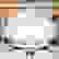 item-99934584=7