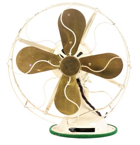 Robbins and Myers Fan (1 of 8)