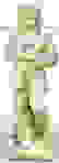 item-99935278=2