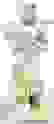 item-99935278=3