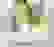 item-99935278=7