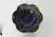 item-104484397=3