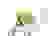 item-104490272=3