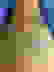 item-104490295=7